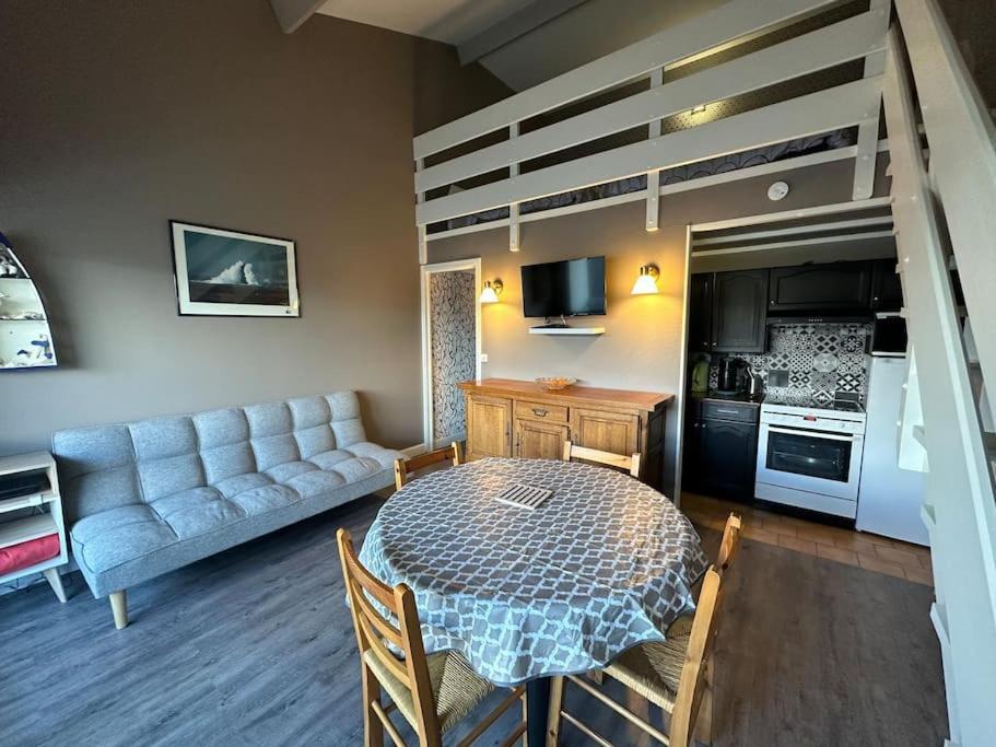 Reve De Plage Camiers Exterior photo