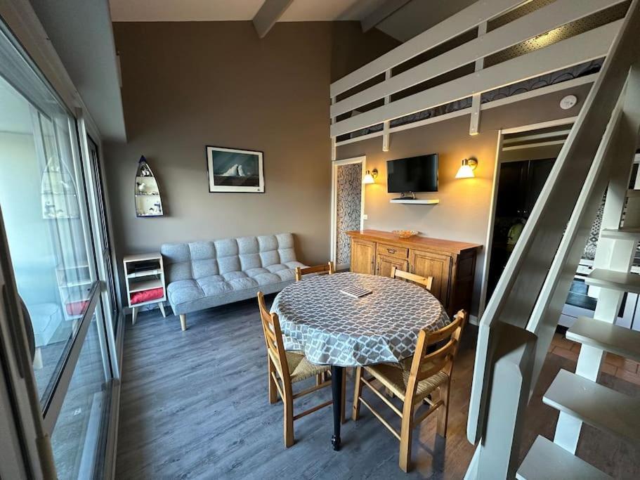 Reve De Plage Camiers Exterior photo
