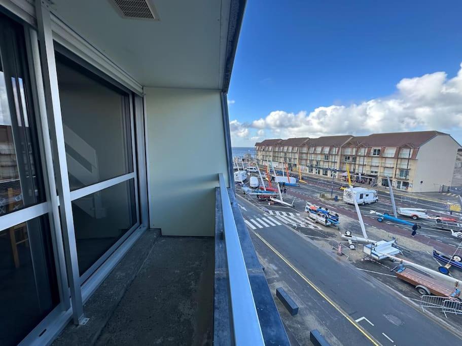 Reve De Plage Camiers Exterior photo